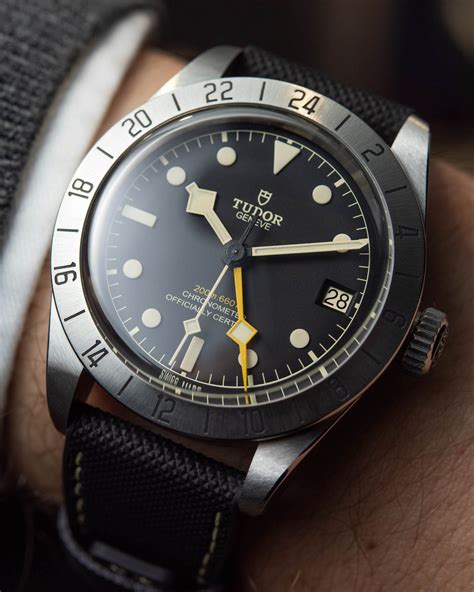 2022 tudor black bay|tudor gmt black bay pro.